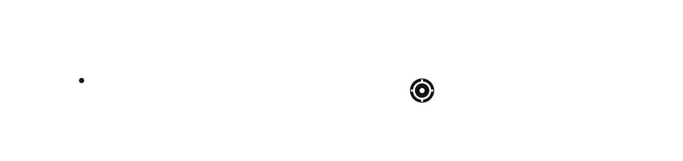 Philadelphia Drone Building Cleaners